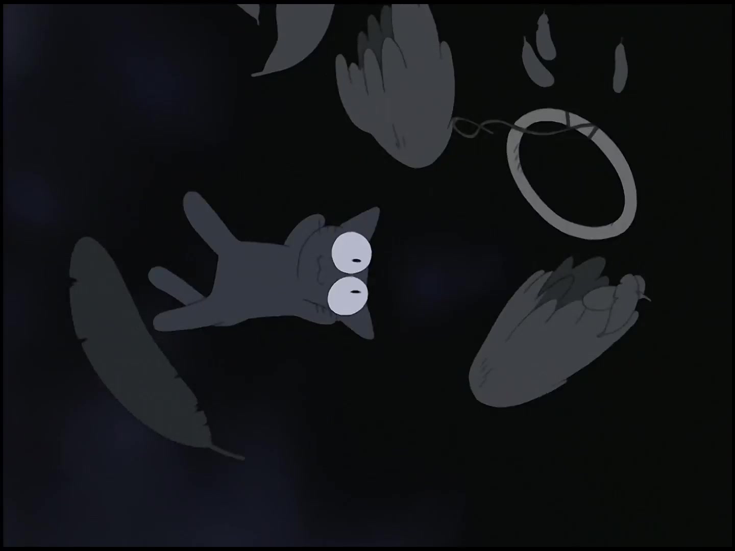 [Tsukyio Editing Resources] FLCL (Episode 2) Raw Clips (274) (tsukyio.com).mp4